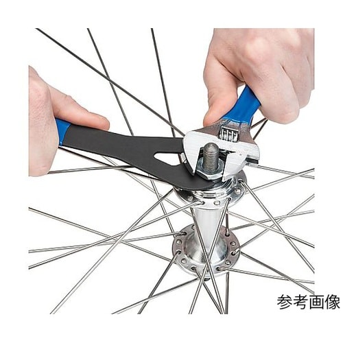 PAW−6 アジャスタブルレンチ