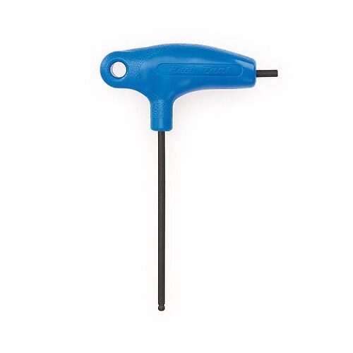 PH−4 Pハンドルヘックスレンチ