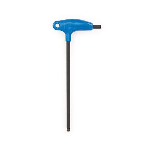 PH−8 Pハンドルヘックスレンチ