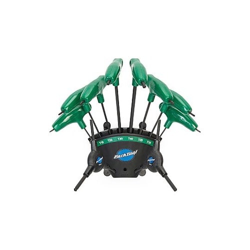 PH−T1.2トルクスタイプレンチセット