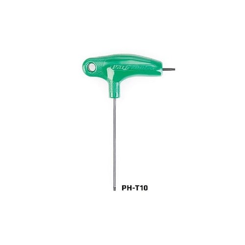 PH−T10 トルクスタイプレンチ