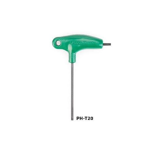 PH−T20 トルクスタイプレンチ