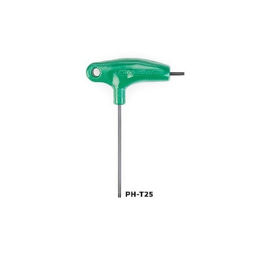 PH−T25 トルクスタイプレンチ