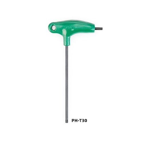 PH−T30 トルクスタイプレンチ