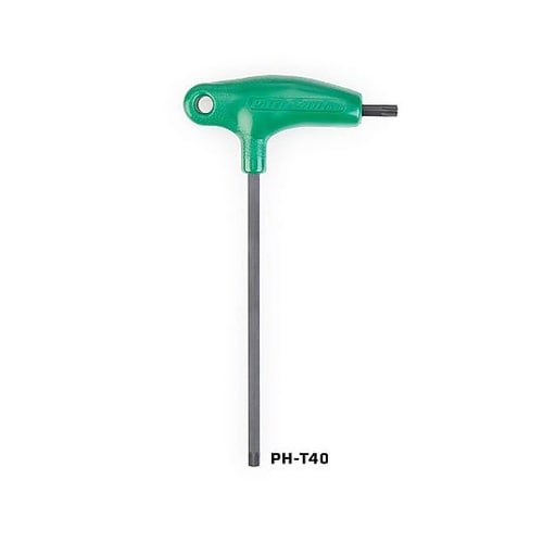 PH−T40 トルクスタイプレンチ