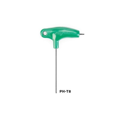 PH−T8 トルクスタイプレンチ
