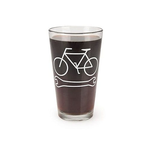 PNT−5 パイントグラス