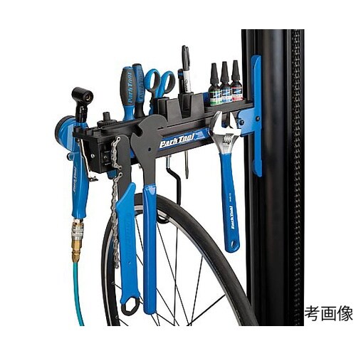 PRS−33TT ツールトレイ