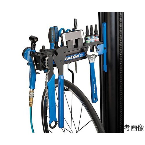 PRS−33TT ツールトレイ