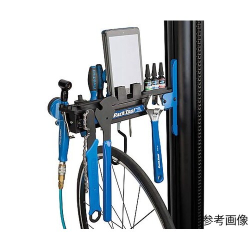 PRS−33TT ツールトレイ