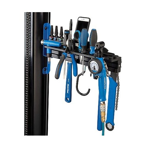 PRS−33TT ツールトレイ