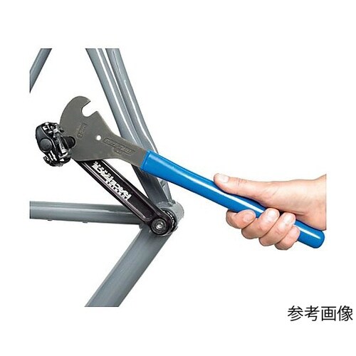 PW−4 プロフェッショナルペダルレンチ