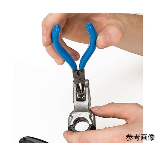 RP−1 スナップリングプライヤー