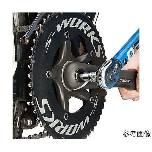 SBS−1.2 ソケット・ビットセット