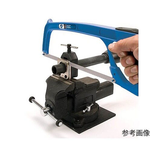 SG−6 スレッドレスフォーク切断ガイド