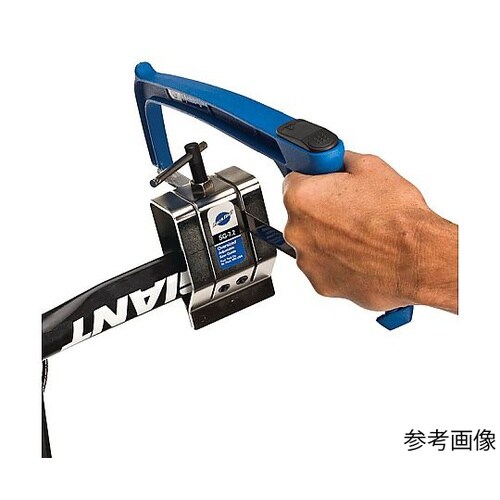 SG−7.2 オーバーサイズ切断ガイド