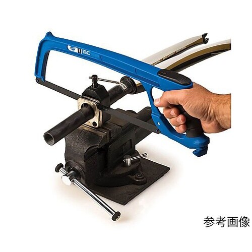 SG−8 スレッドレスフォーク切断ガイド