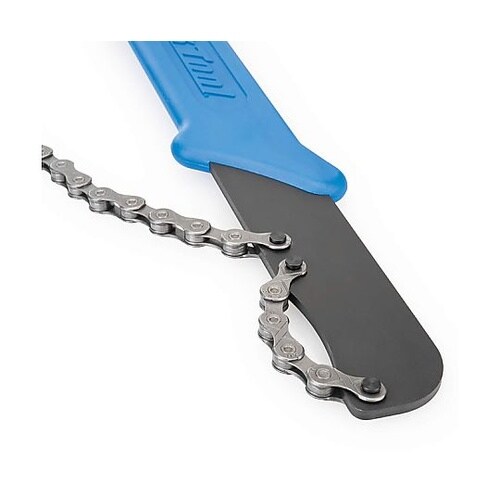 SR−12.2 スプロケットリムーバー