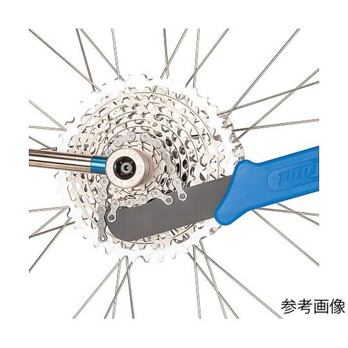 SR−12.2 スプロケットリムーバー