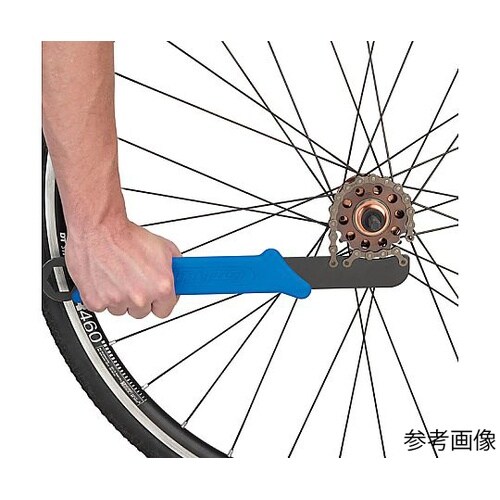 SR−18.2 スプロケットリムーバー