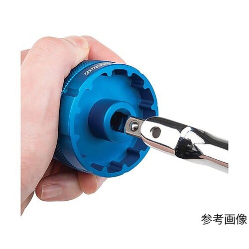 SWB−15 スピンナーハンドル