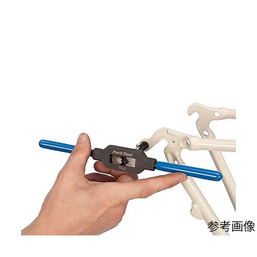 TH−2 タップハンドル