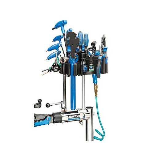 TK−4 ツールキャディー