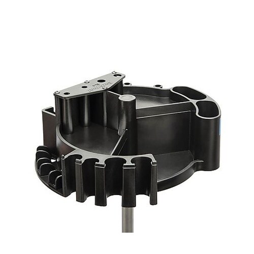 TK−4 ツールキャディー