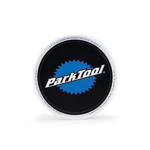 TRY−1 パーツ&ビアトレイ