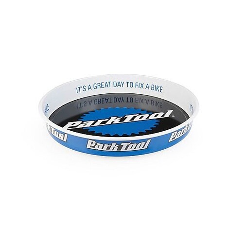 TRY−1 パーツ&ビアトレイ