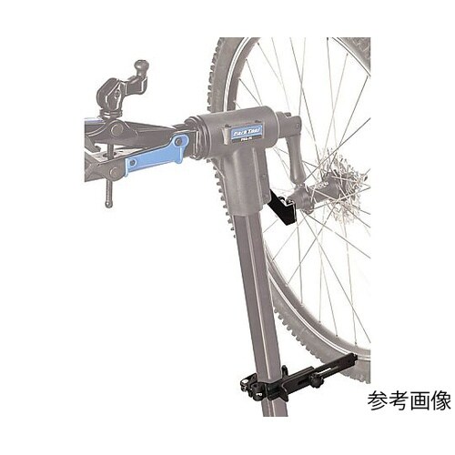 TS−25 振取アタッチメント