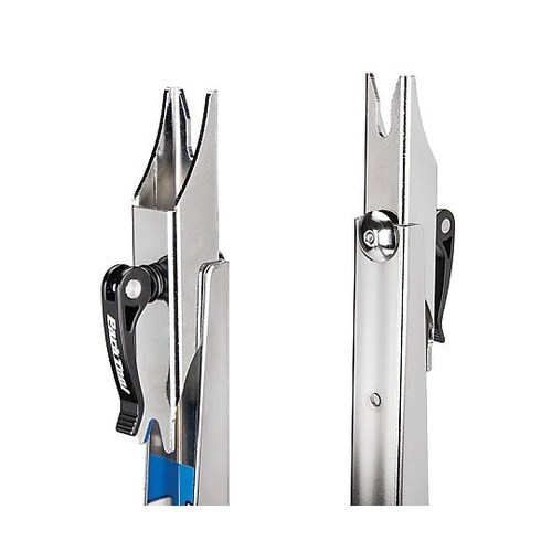 TS−2EXT.3 振取台アタッチメント