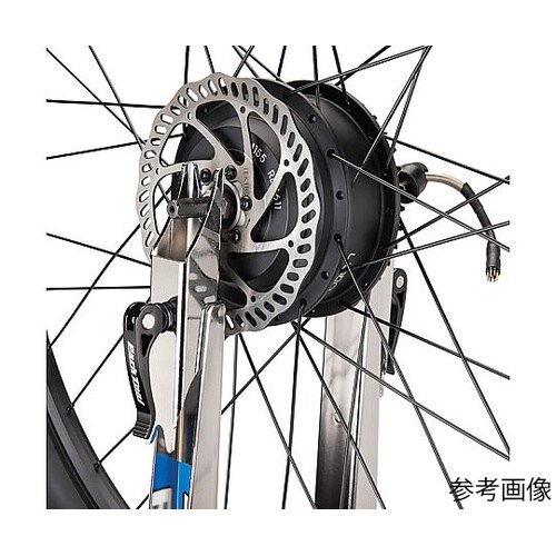 TS−2EXT.3 振取台アタッチメント