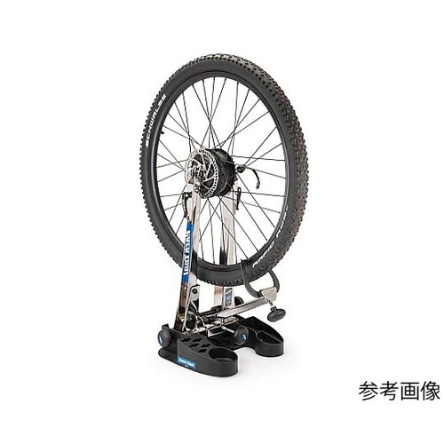 TS−2EXT.3 振取台アタッチメント