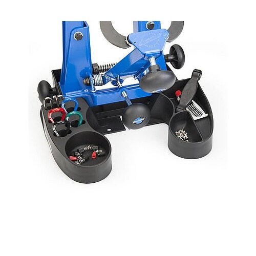 TSB−2.2 TSシリーズ用ベース