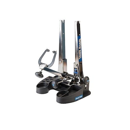 TSB−2.2 TSシリーズ用ベース