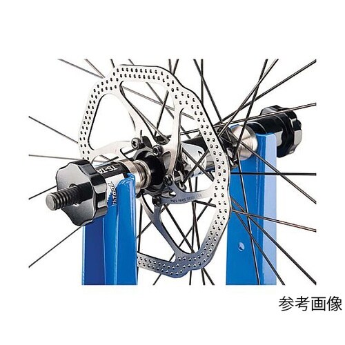 TS−TA スルーアクスルアダプター