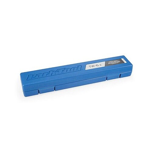 TW−6.2 トルクレンチ