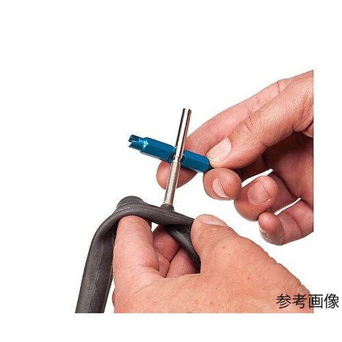 VC−1 バルブコアツール