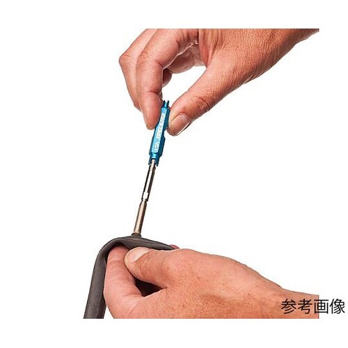 VC−1 バルブコアツール