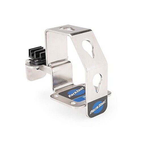 WH−1 ホイールホルダー