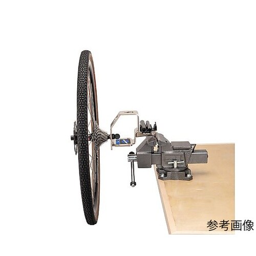 WH−1 ホイールホルダー