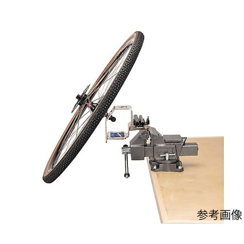 WH−1 ホイールホルダー