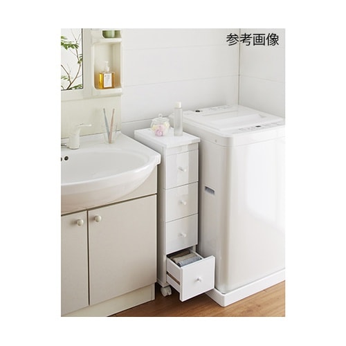 52874 スリムワゴンW25