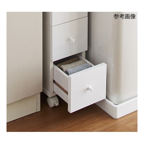 52874 スリムワゴンW25