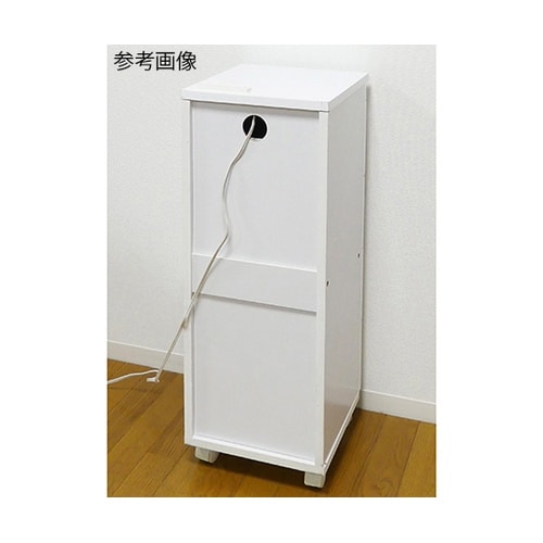 52874 スリムワゴンW25