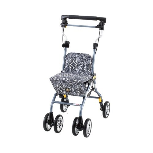 TNYWH−CBLヌーボーオム シック青