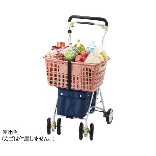 LMM−WNバッグライトミニM ワイン