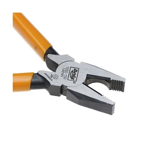 1050−150 ペンチ