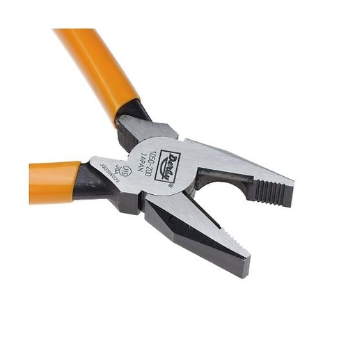 1050−200 ペンチ